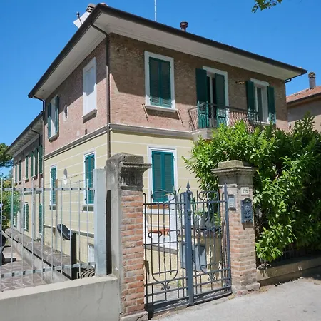 Residenza Il Portico Nel