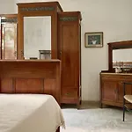 Residenza Il Portico Nel