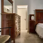 Residenza Il Portico Nel Prázdninový dům