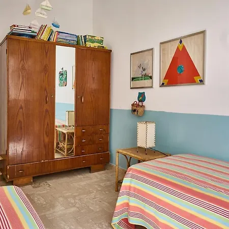 別荘 Residenza Il Portico Nel *