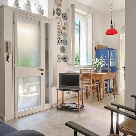 Residenza Il Portico Nel