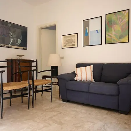 Residenza Il Portico Nel