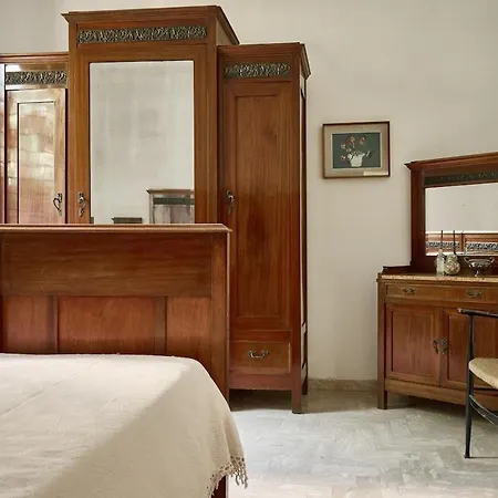 Residenza Il Portico Nel